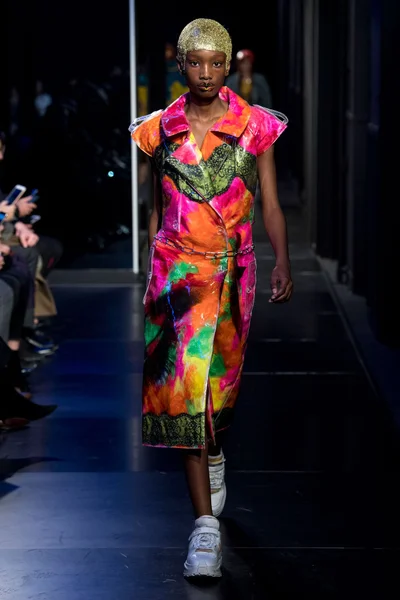Look 6
